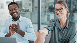Catapult your Microsoft career