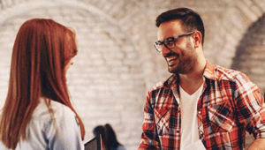 Recruit the best Microsoft 365 and Azure talent