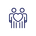 Equality, diversity, and inclusion
