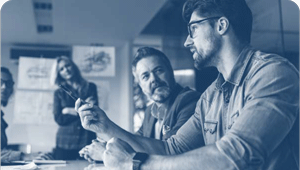 Make your dream job a reality
