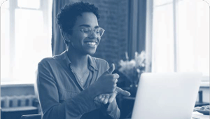 Unlock your earning potential