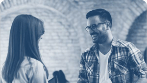 Find top Microsoft Business Applications talent