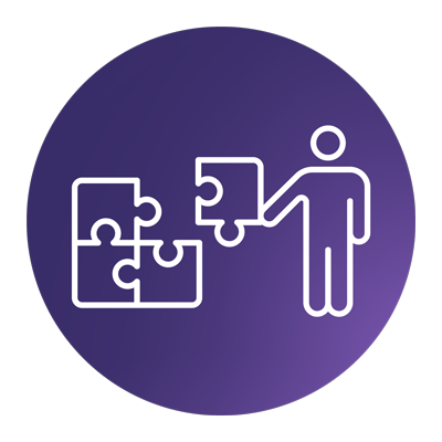 Erzählen Sie uns von Ihren Skills, Zertifizierungen und Erfahrungen mit Microsoft Cloud