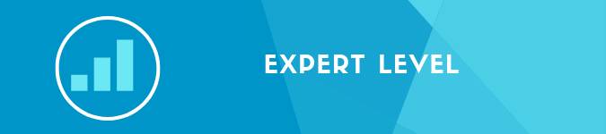 Microsoft Azure Certifications Expert Level