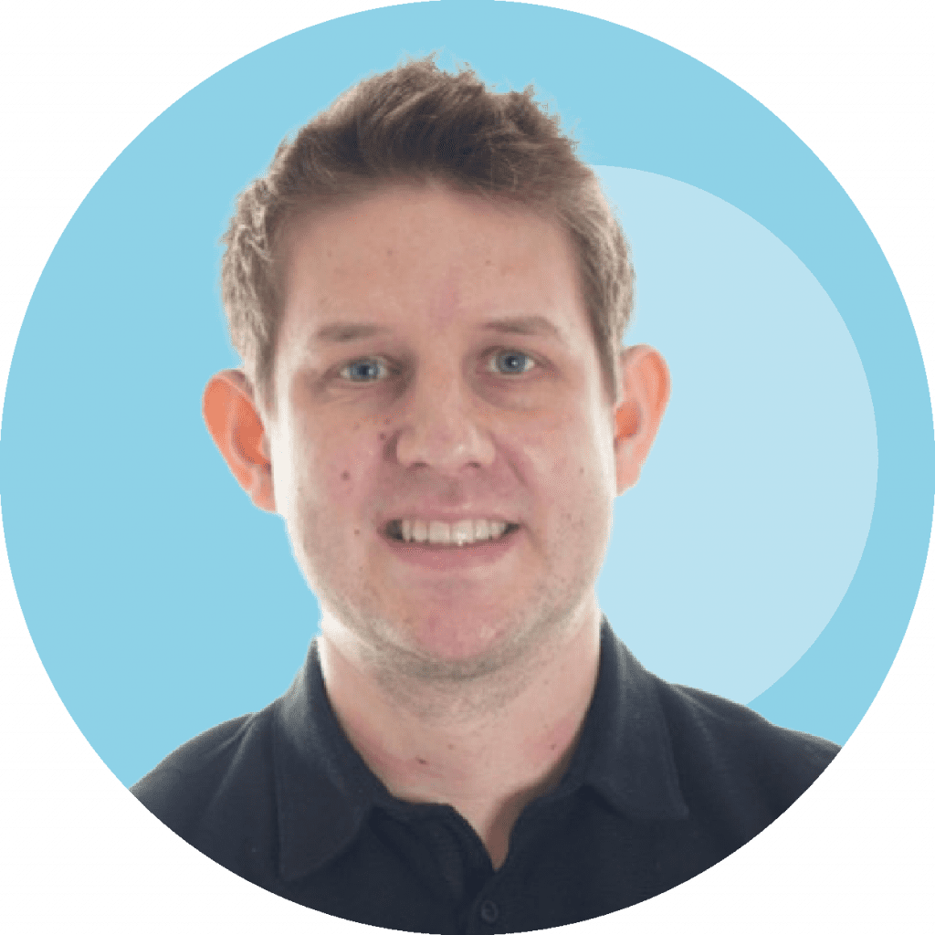 Permanent Microsoft Cloud employment insights | Nigel Frank Careers and ...