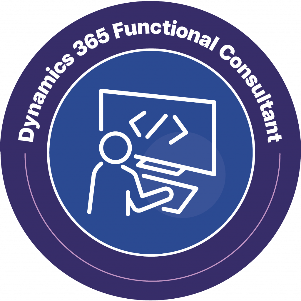 Microsoft Dynamics 365 Functional Consultant Career Spotlight 